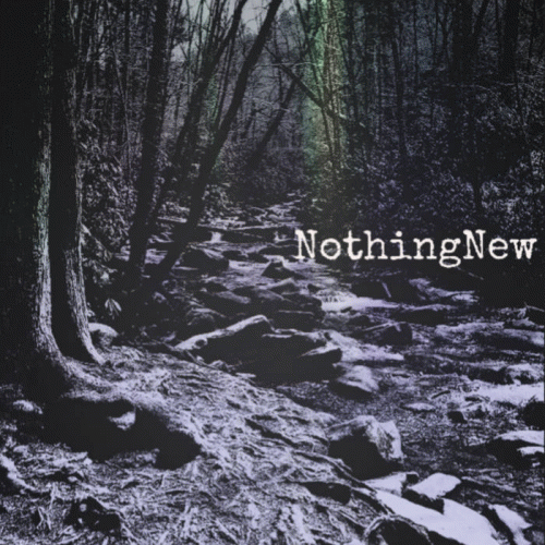 NothingNew : Relapse (Part II)